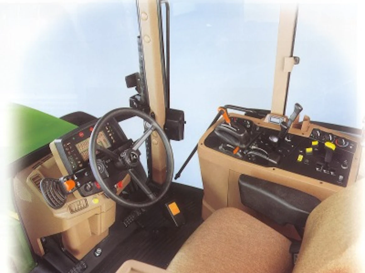 97JD7610ohjaamo