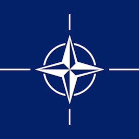 Kaikki Naton jäsemaat ovat ratifioineet omalta osaltaan Suomen Nato-jsenyyden.