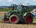 13Fendt500