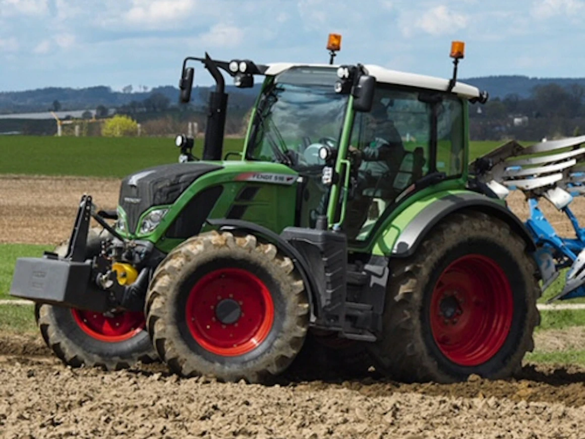 13Fendt500