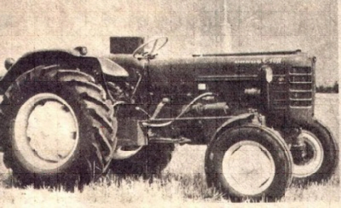 65UrsusC-4011
