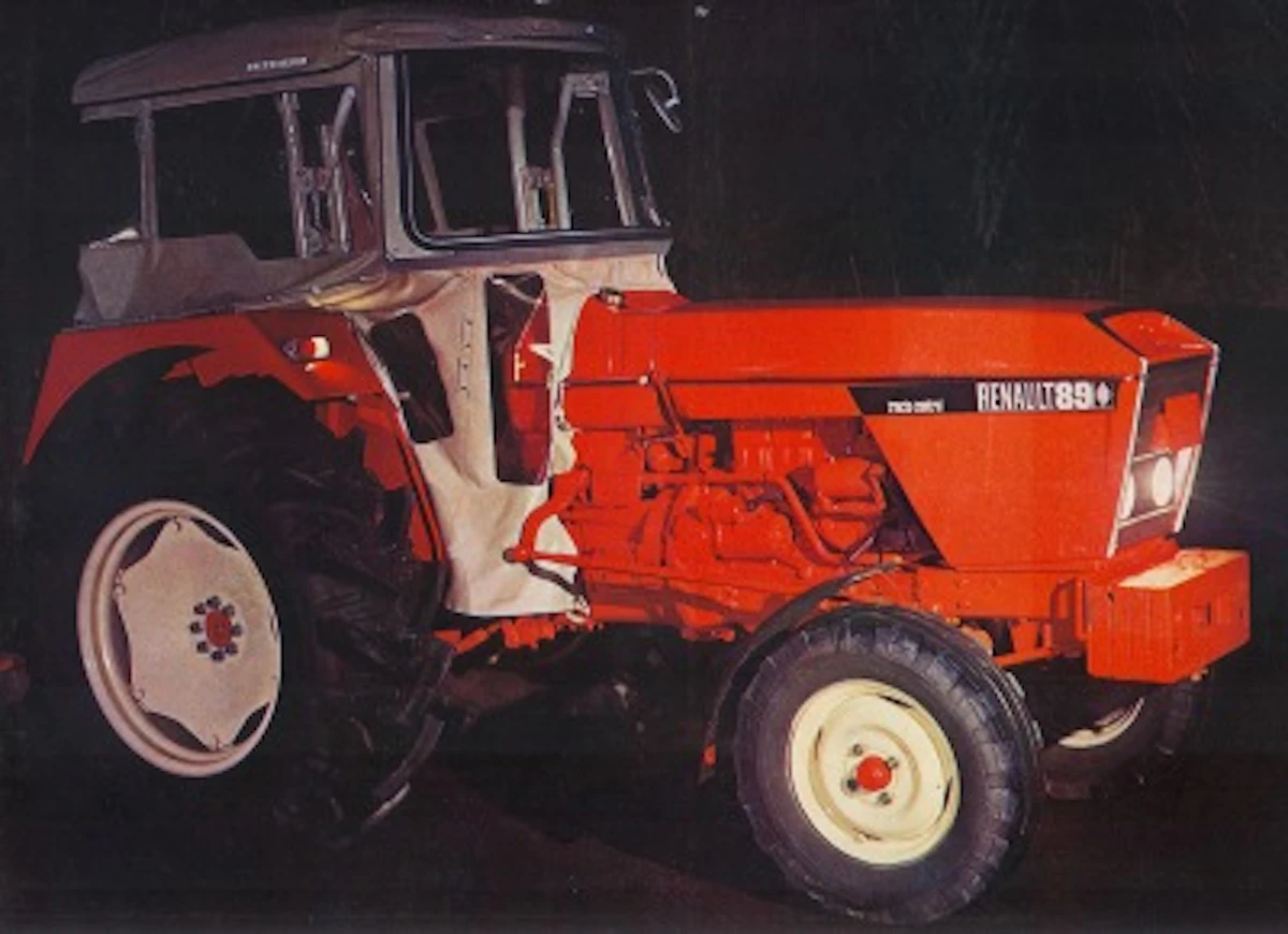 70Renault89