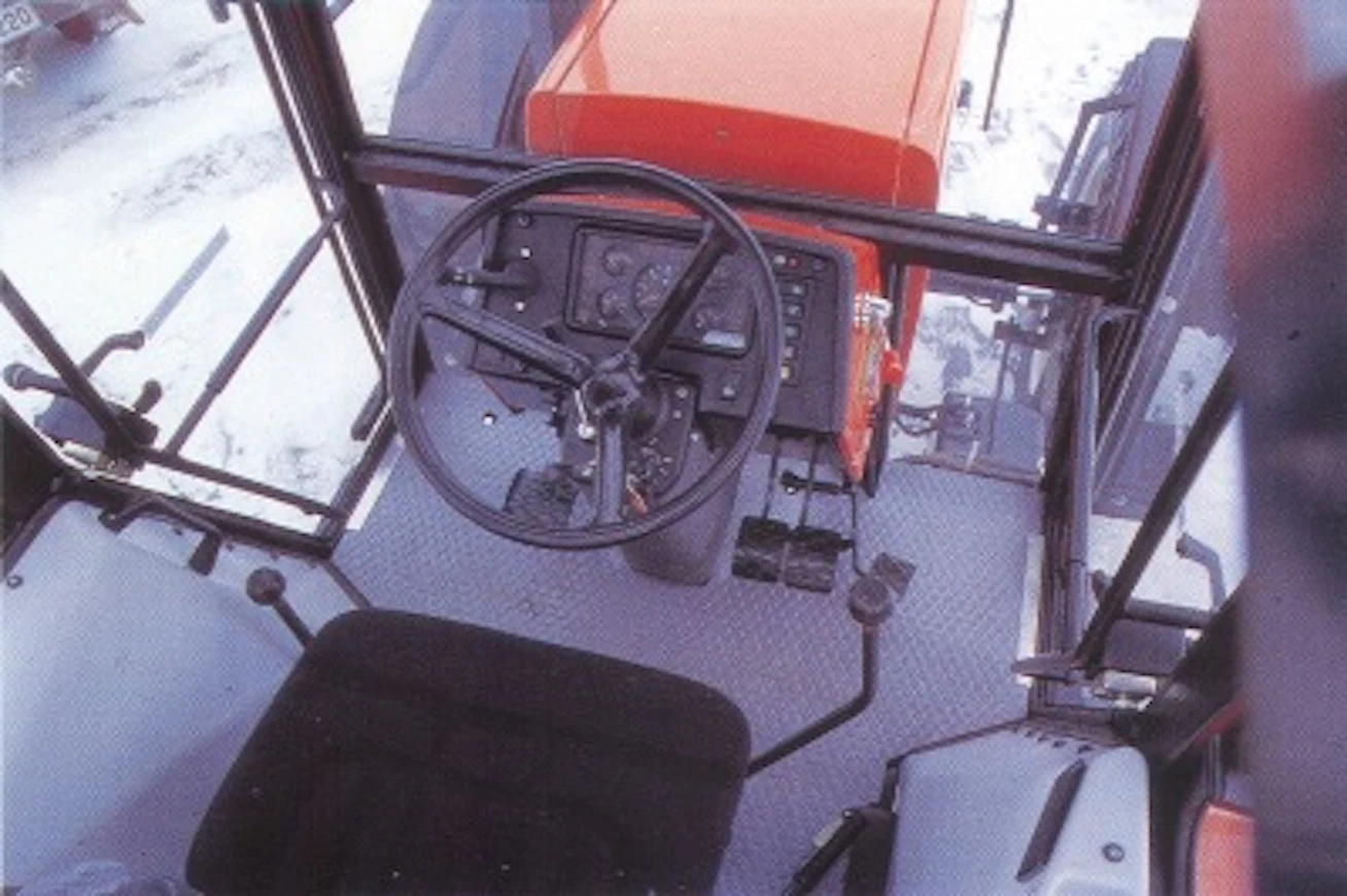 99ZTS12245ohjaamo