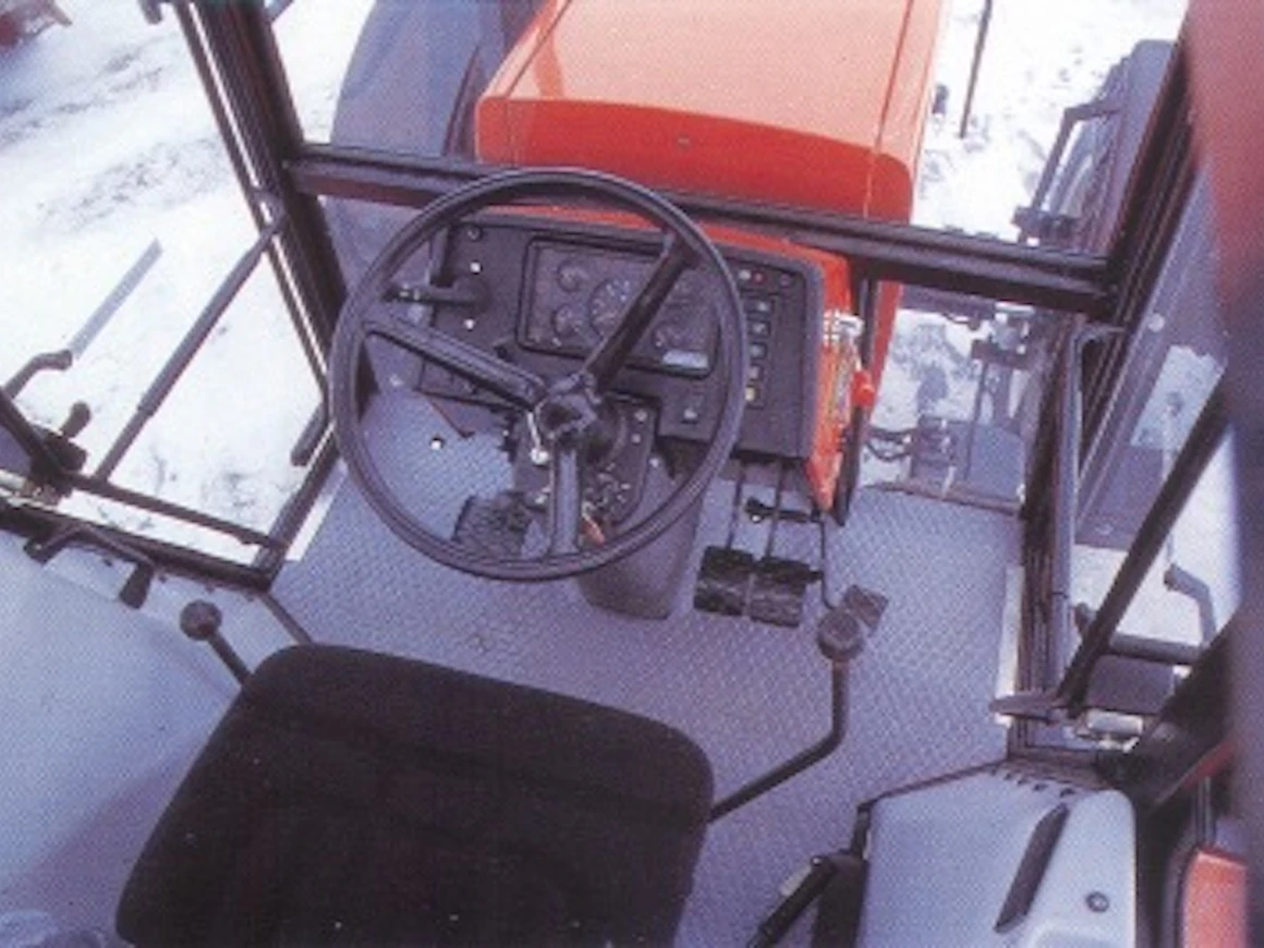 99ZTS12245ohjaamo
