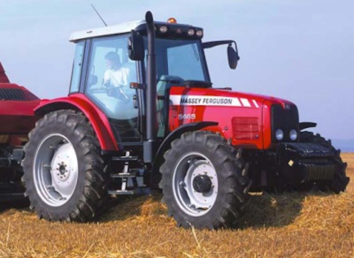 04MF5465