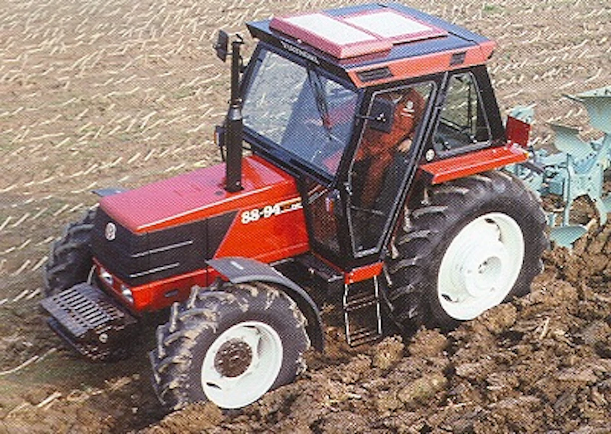 94Fiatagri88-94