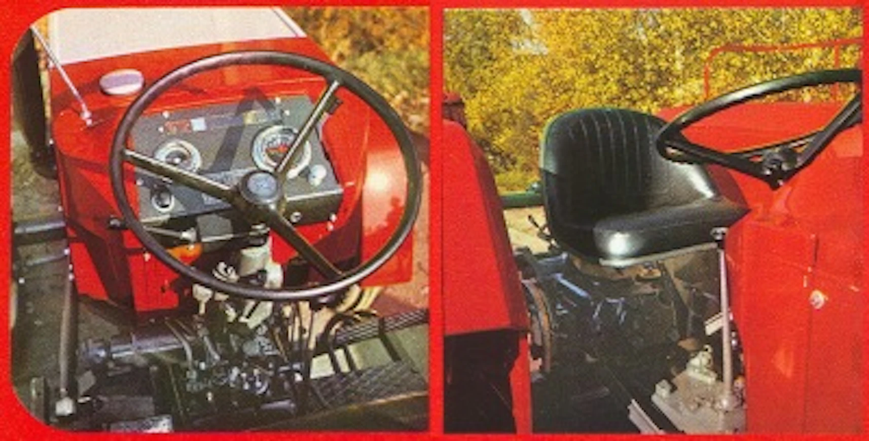 72Steyr650ohjaamo