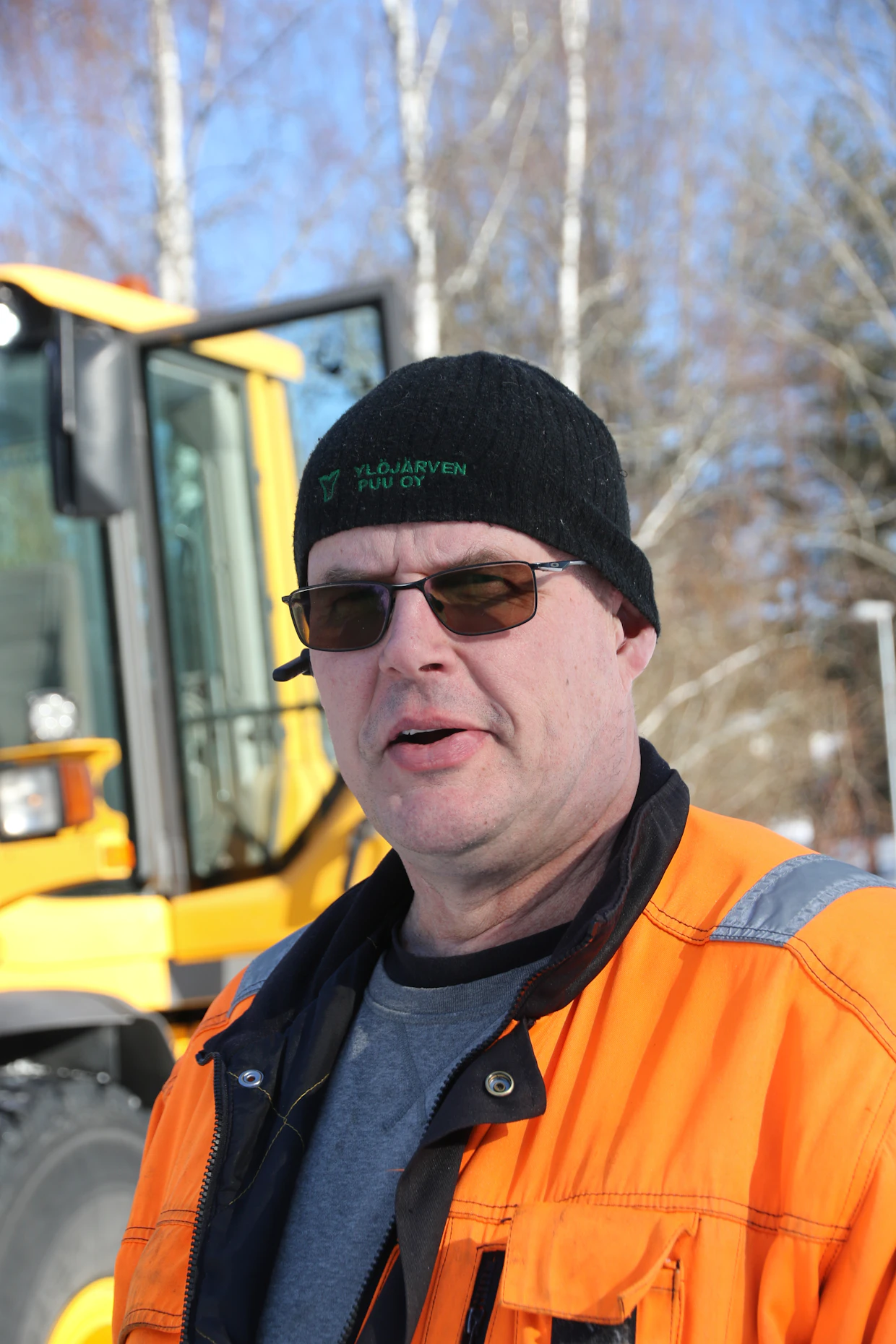 <strong id="strong-0c931263409c50d37badcf6e2879d1bb">Harri Båhrend, Sahalahti</strong>