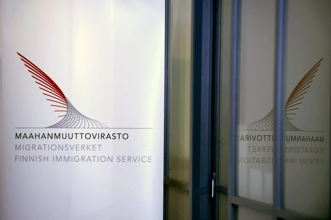 Ukrainan sodan myötä vastaanottojärjestelmän piiriin on saapunut enemmän ihmisiä kuin koskaan.