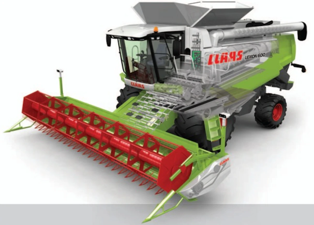 09ClaasLexion600b