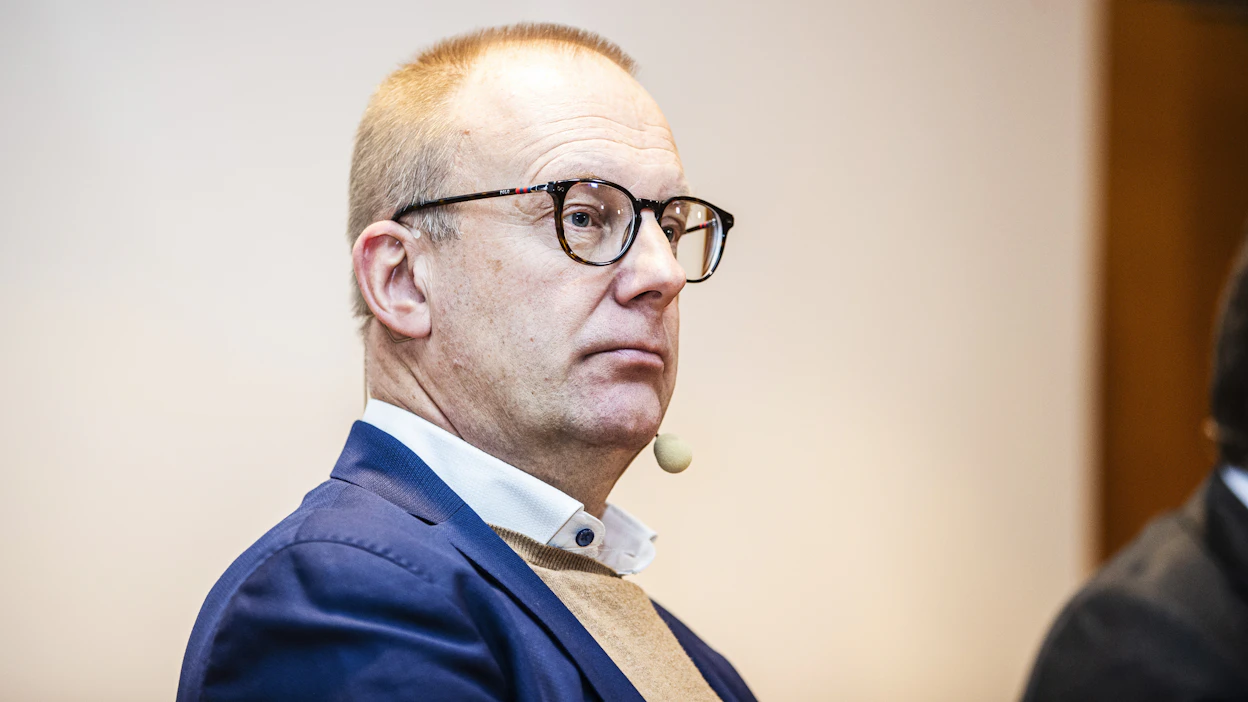 SAK:n Jarkko Eloranta syytti hallitusta siitä, että se ei kuuntele työntekijäjärjestöjen vastaantuloa työelämäuudistuksissa. Pelkästä työmarkkinamallista liitot taas eivät halua keskustella.