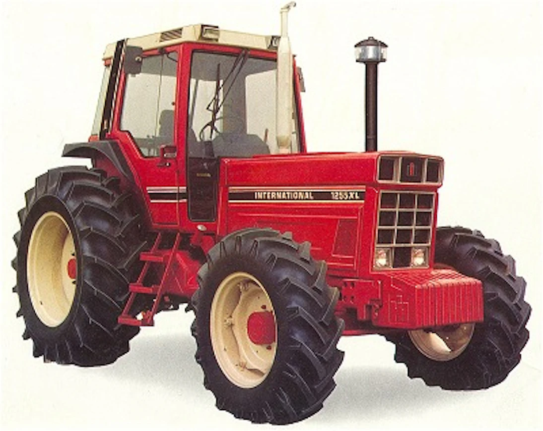 81IH1255XL
