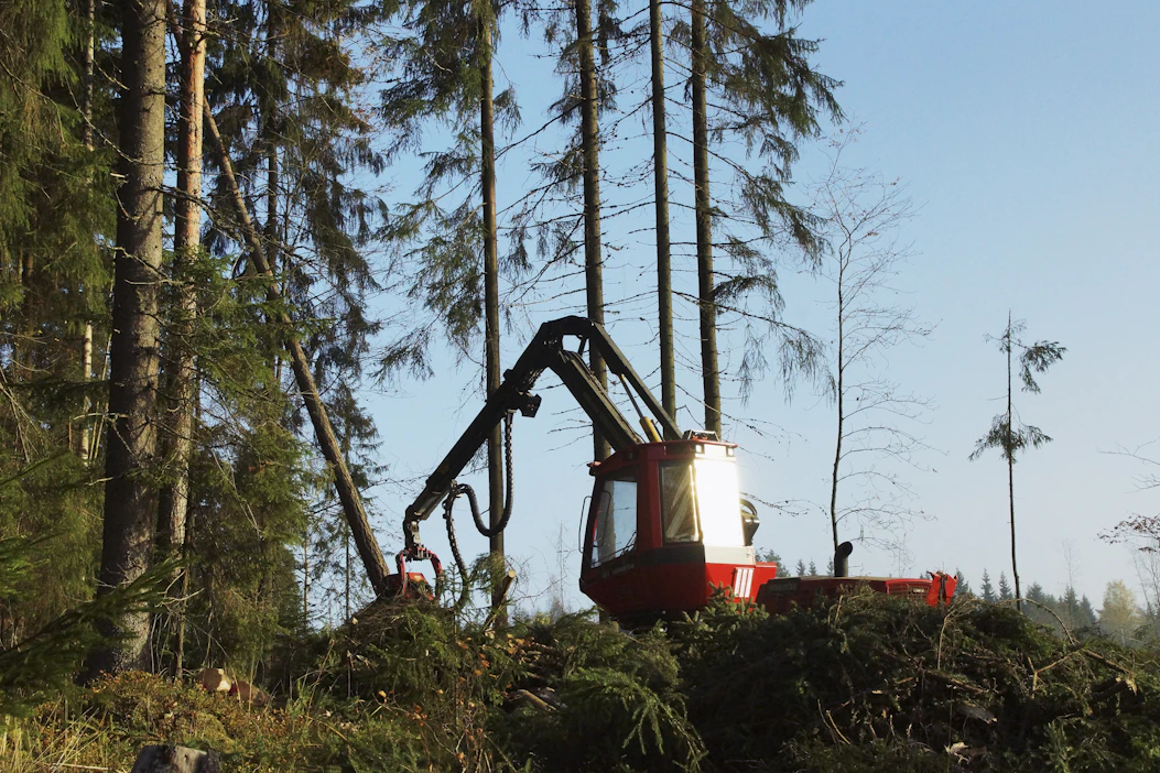 Kuljetus- ja työkonealan yritykset ovat keväällä kärsineet voimakkaasti energian äkillisestä hinnannoususta, joka on seurausta Venäjän hyökkäyksestä Ukrainaan.