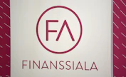 Finanssialan mukaan on Teboililta harhaanjohtavaa vedota pankkeihin ja Finanssivalvontaan, jotta ne tukisivat sitä maksuista suoriutumisessa. LEHTIKUVA / Martti Kainulainen.