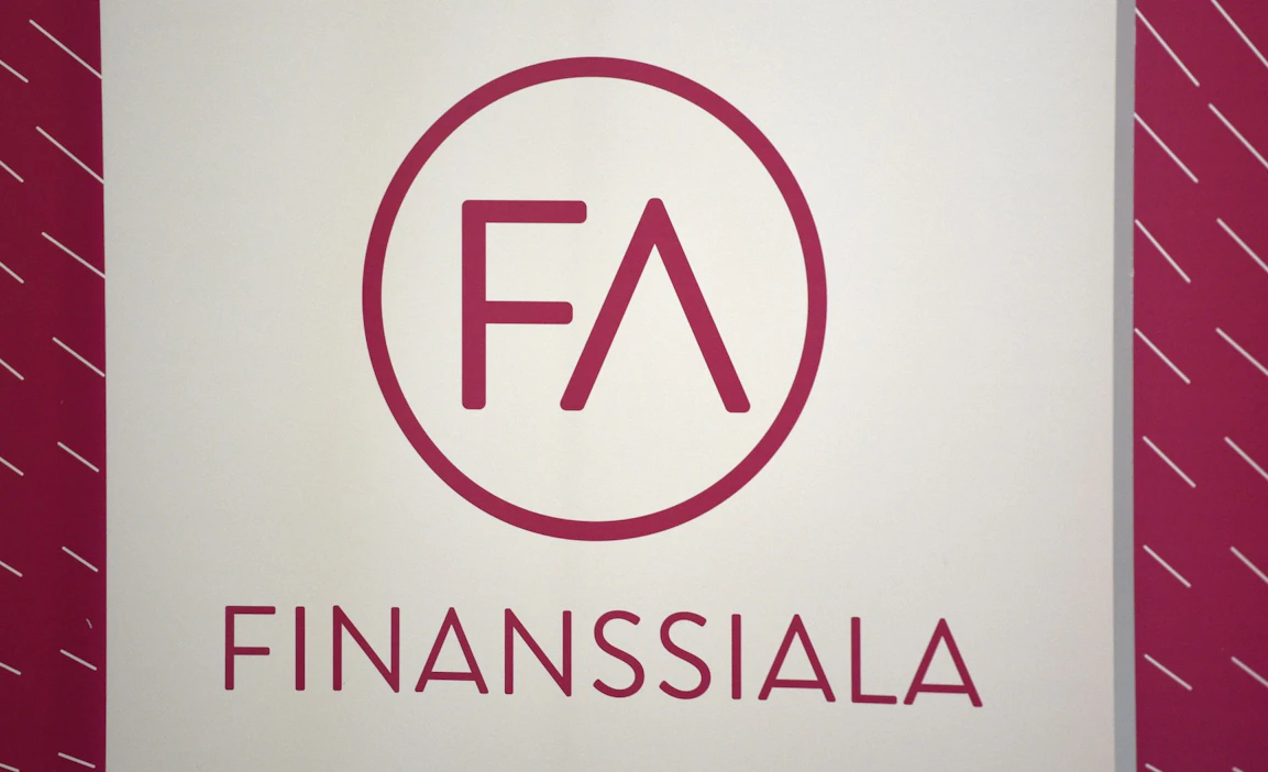 Finanssialan mukaan on Teboililta harhaanjohtavaa vedota pankkeihin ja Finanssivalvontaan, jotta ne tukisivat sitä maksuista suoriutumisessa. LEHTIKUVA / Martti Kainulainen.