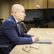 Vaikka julkisuudessa puhutaan siitä, että suomalaisen yhteiskunnan toiminta kiinnostaa tiedustelupalveluita sekä Venäjällä että Kiinassa, ei Supon näkökulmasta ole epäselvää, kumpi on suurempi uhka.