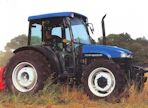 02NHTN75D