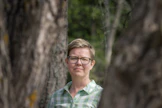 Krista Mikkosen mukaan Itä-Suomen tuulivoimainvestoinnit estäneisiin asioihin etsitään loppuvuoden aikana ratkaisuja.