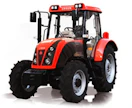 11Ursus11024