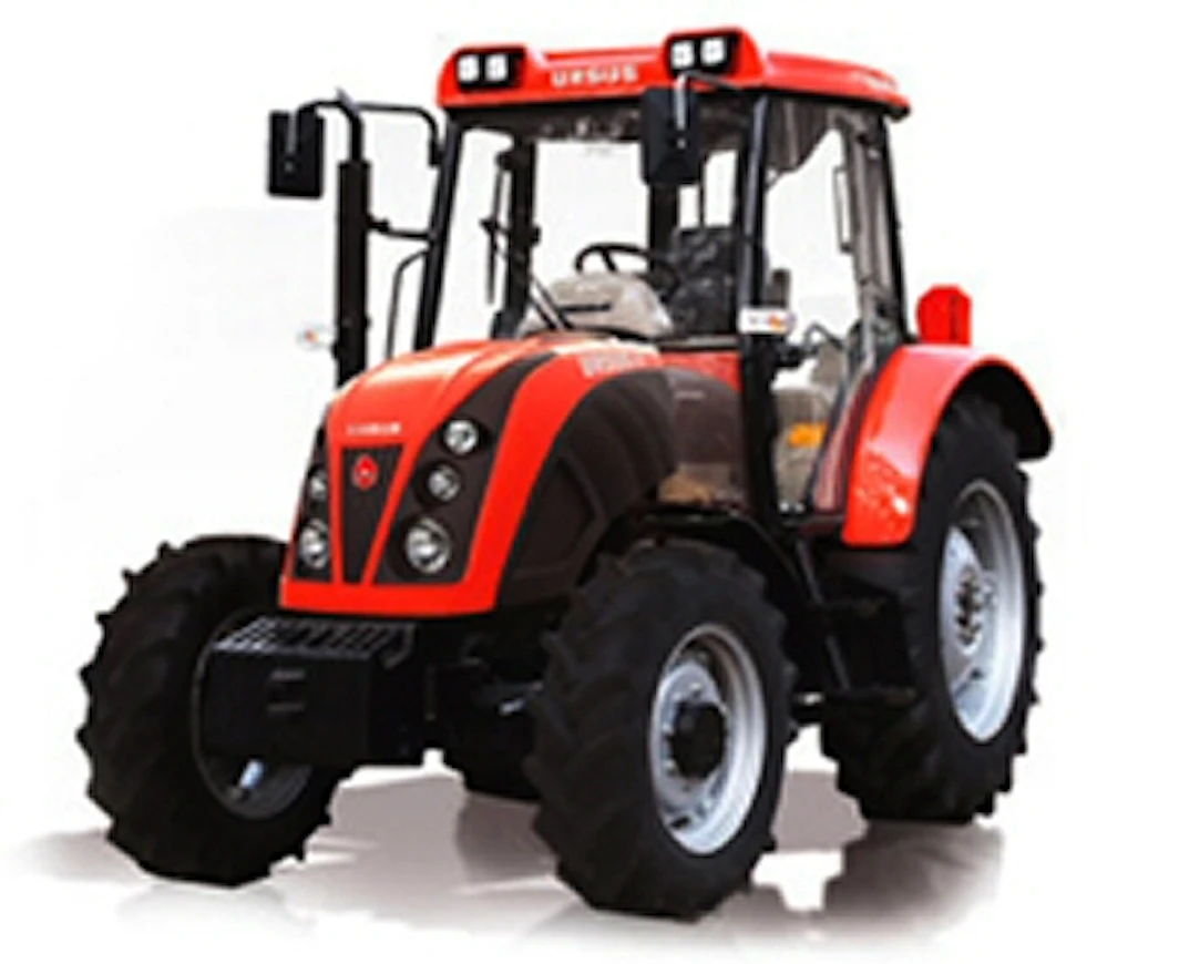 11Ursus11024