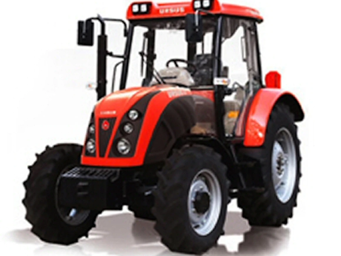 11Ursus11024