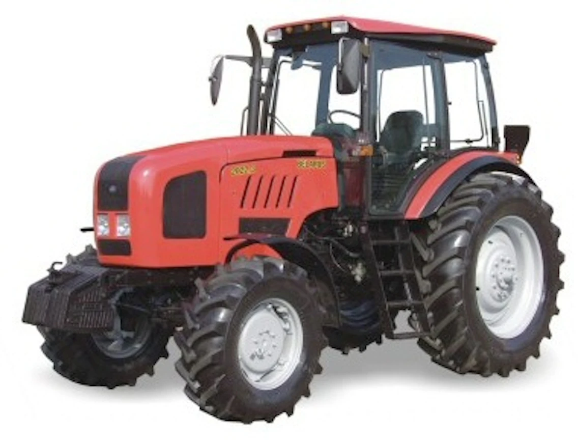 08Belarus2022-3