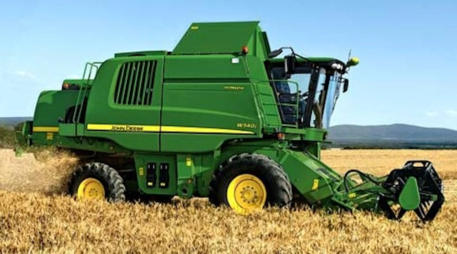 08JDW540