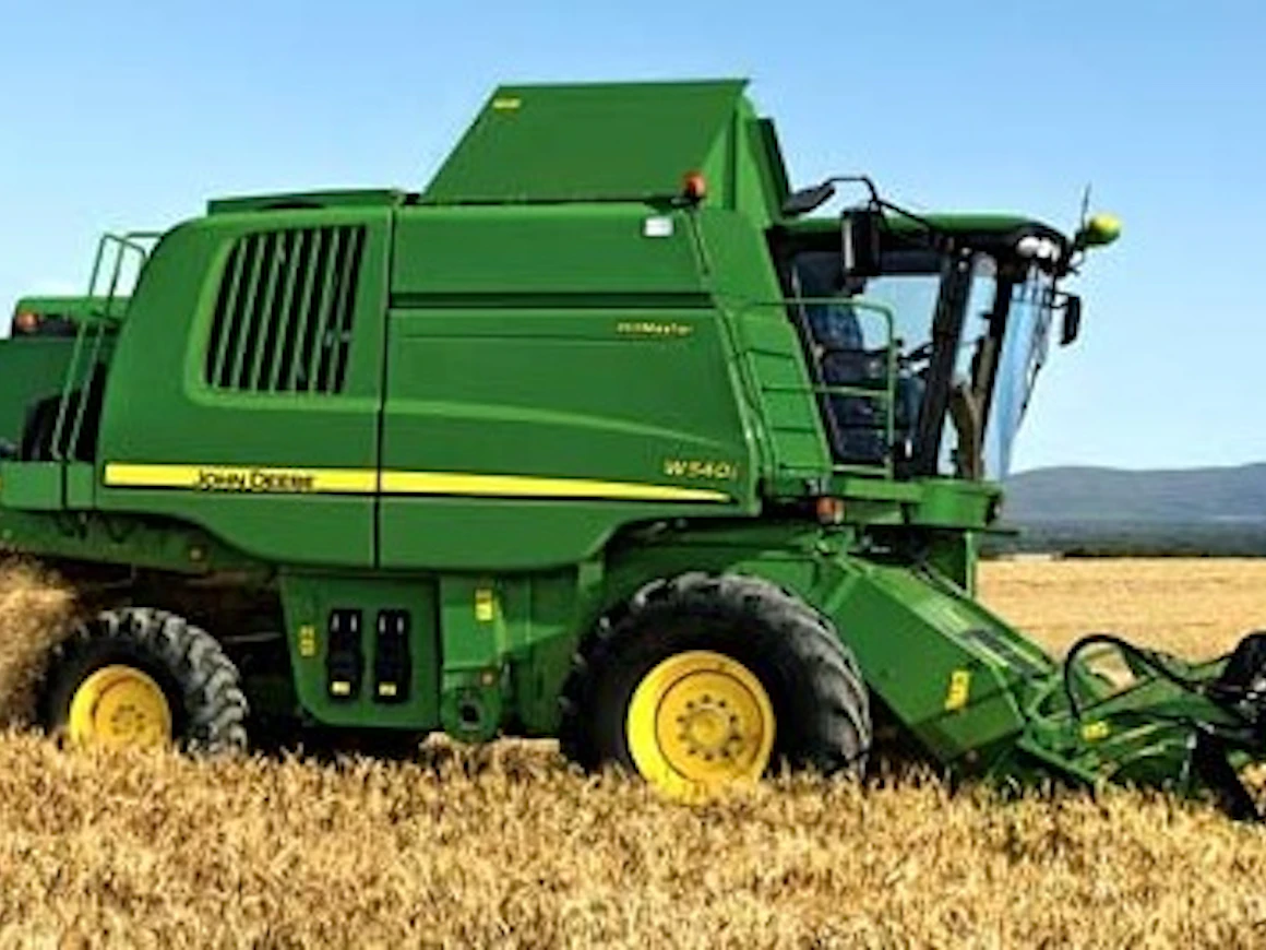 08JDW540