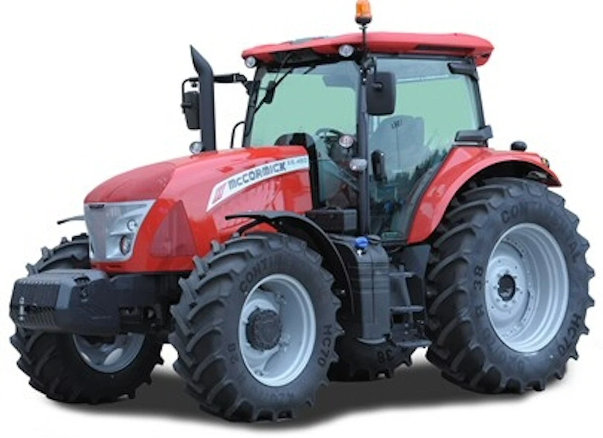 15McCormickX6-4LWB