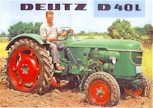 62DeutzD40