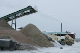 Kuvituskuva.