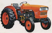 77kubotal285