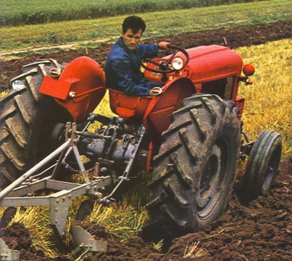 75IMT558