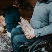 Suomen ylpeys on ollut, että retkeily on monin paikoin kaikkien saavutettavissa tulotasosta ja liikuntakyvystä huolimatta. Reittien varsilla on ollut taukopaikkoja ja klapeja makkaranpaistoon.