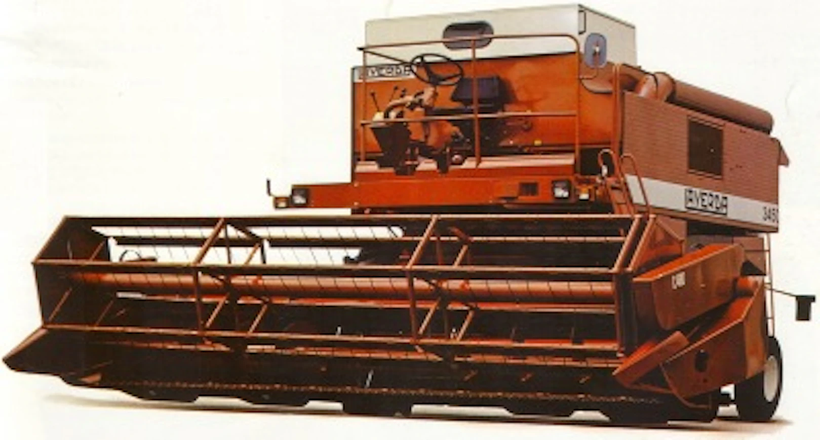 84Laverda3450