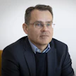 ”Puu on aina oikean hintaista siinä markkinahetkessä, kun kauppa syntyy”, Pietarinen kommentoi kysymystä puun hinnasta.
