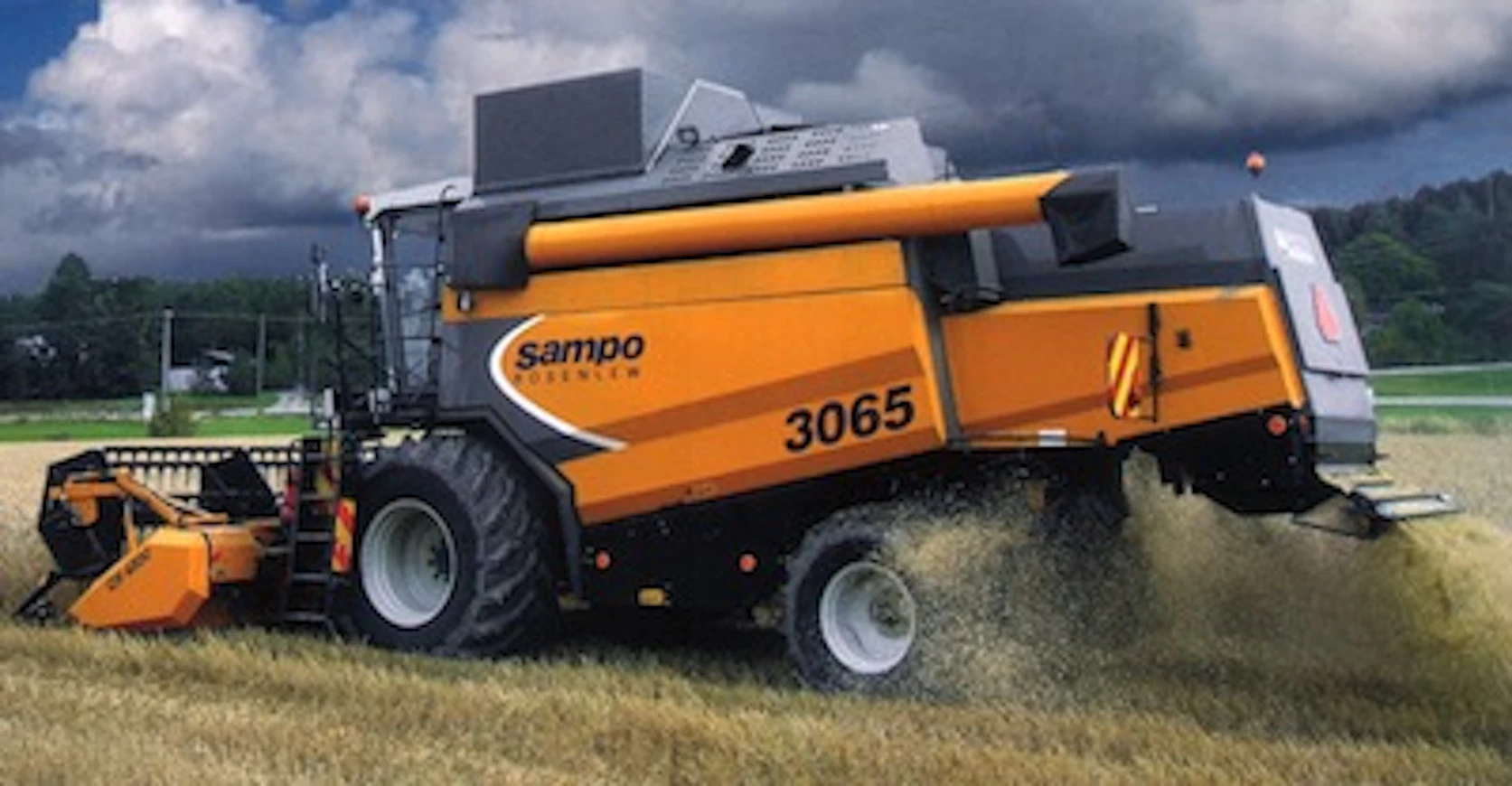 08SR3065