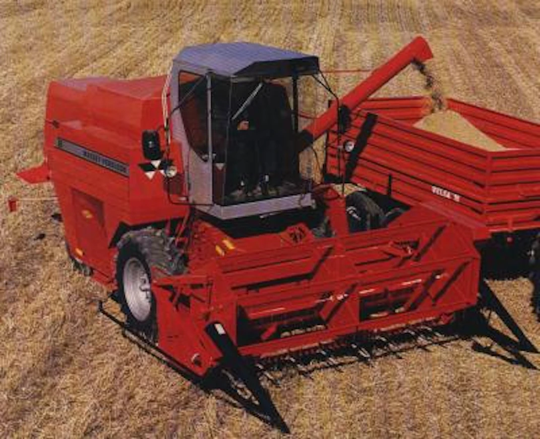 88MF16