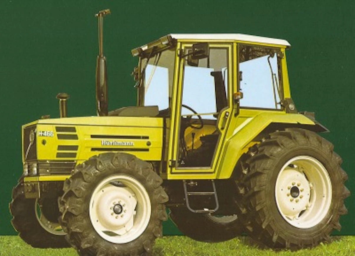 84Hurlimann466