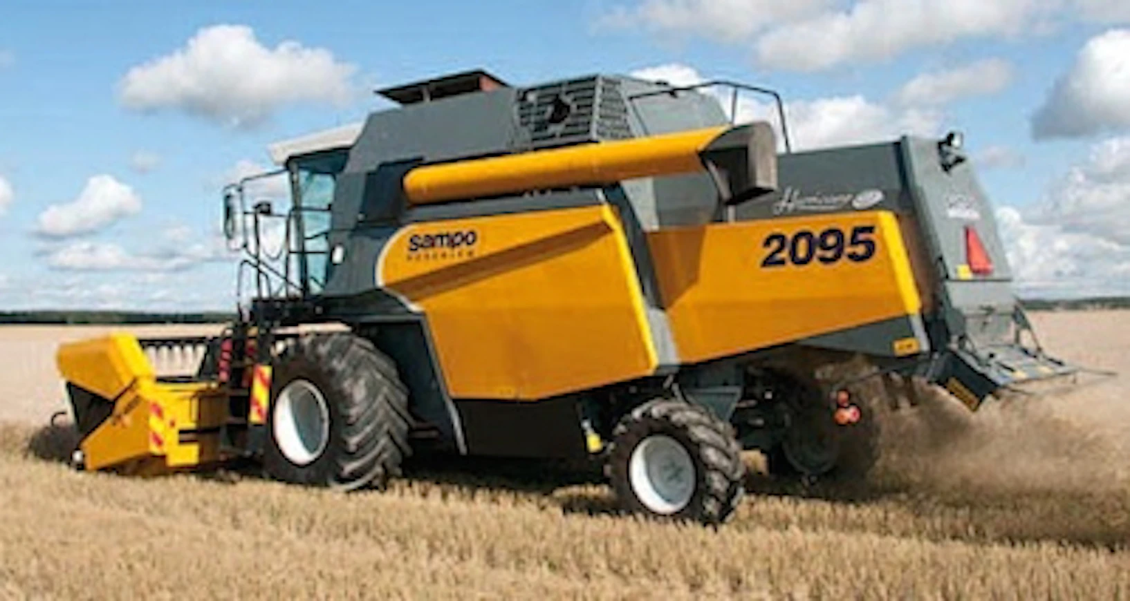 10SR2095