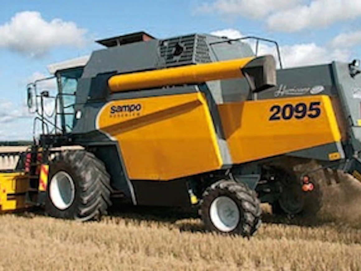 10SR2095