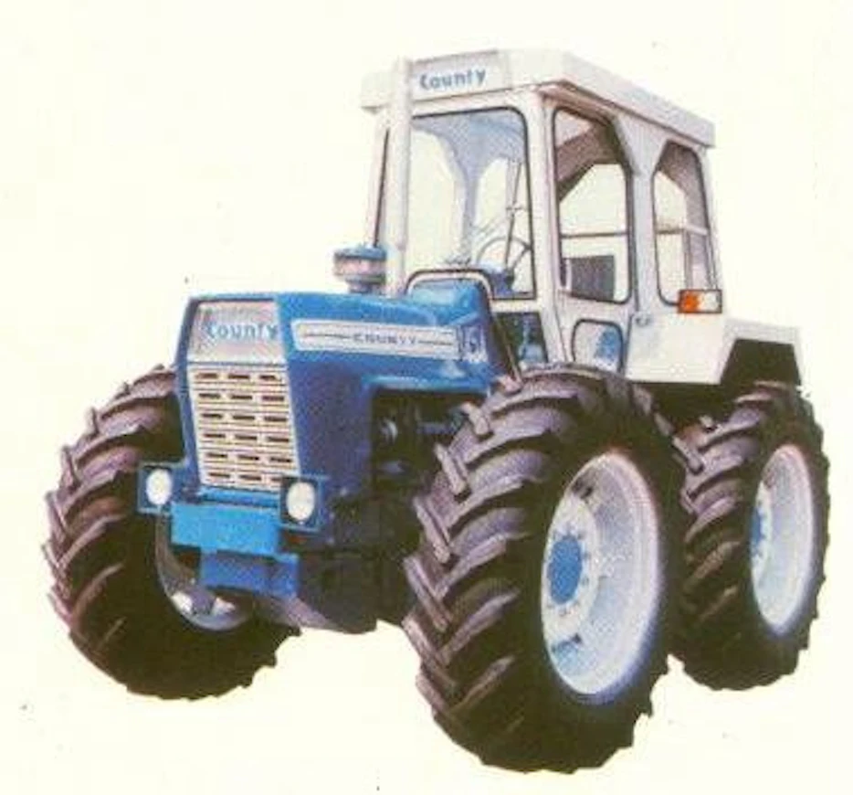 74County1454