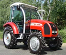 06IMT2050