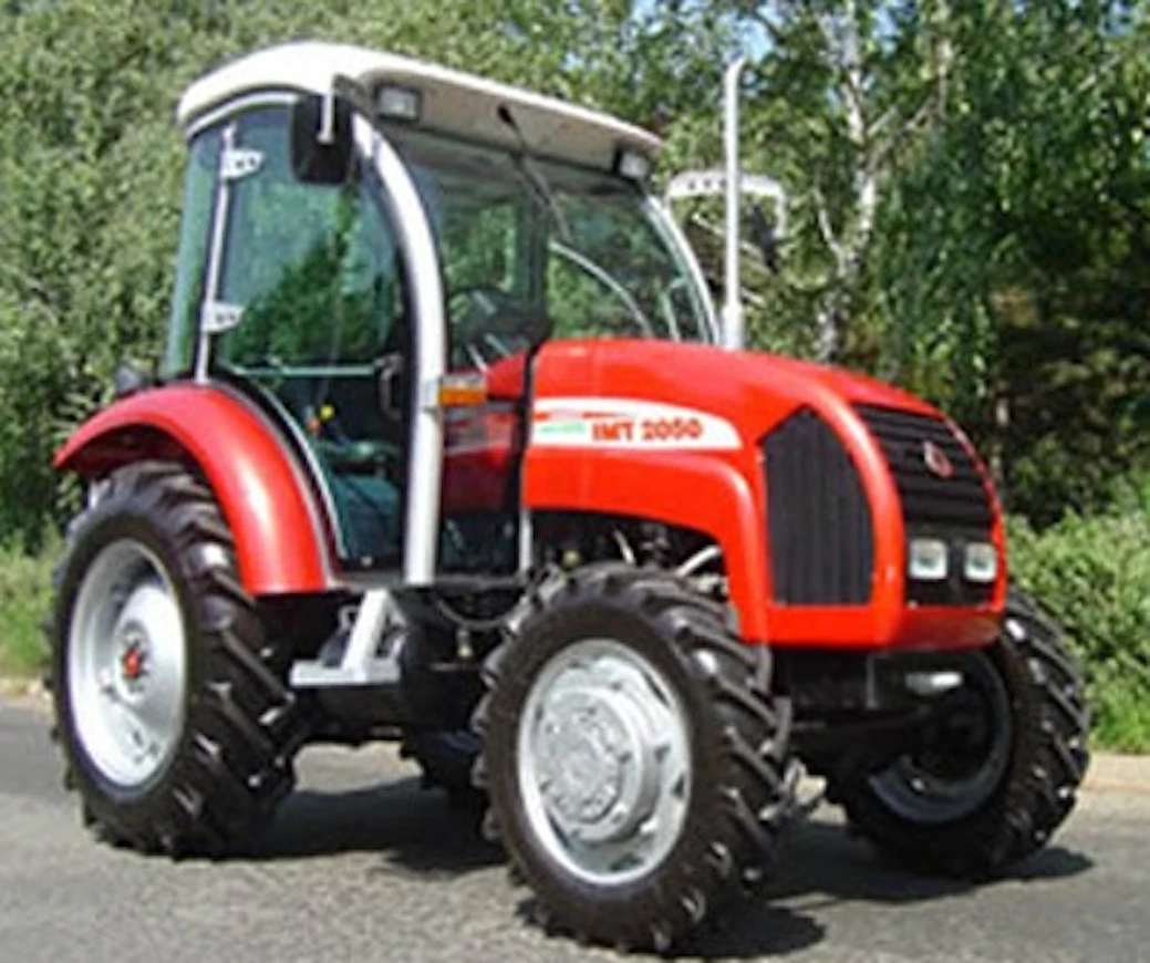 06IMT2050