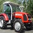 06IMT2050