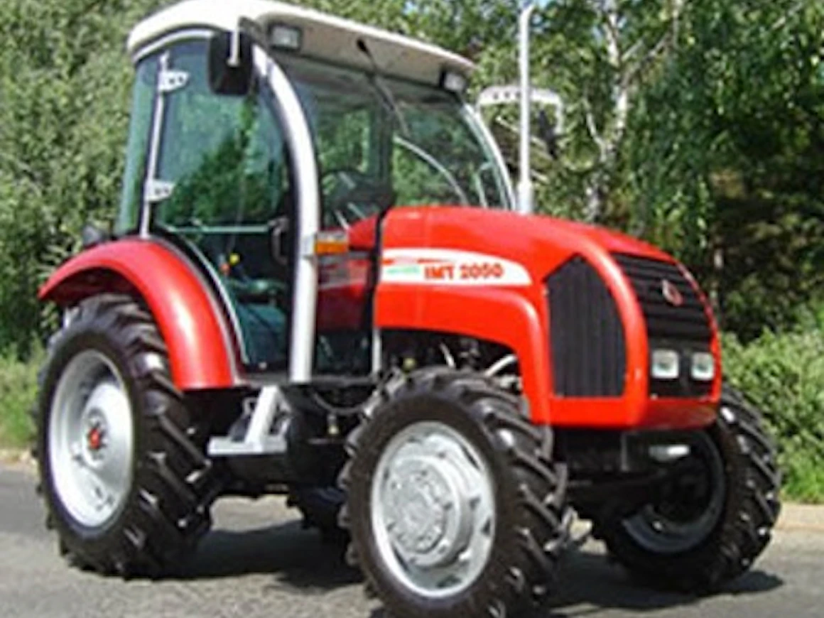 06IMT2050