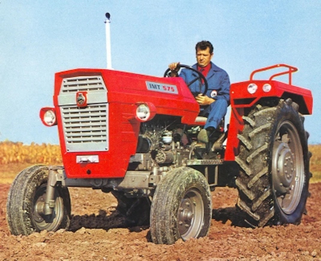 75IMT575