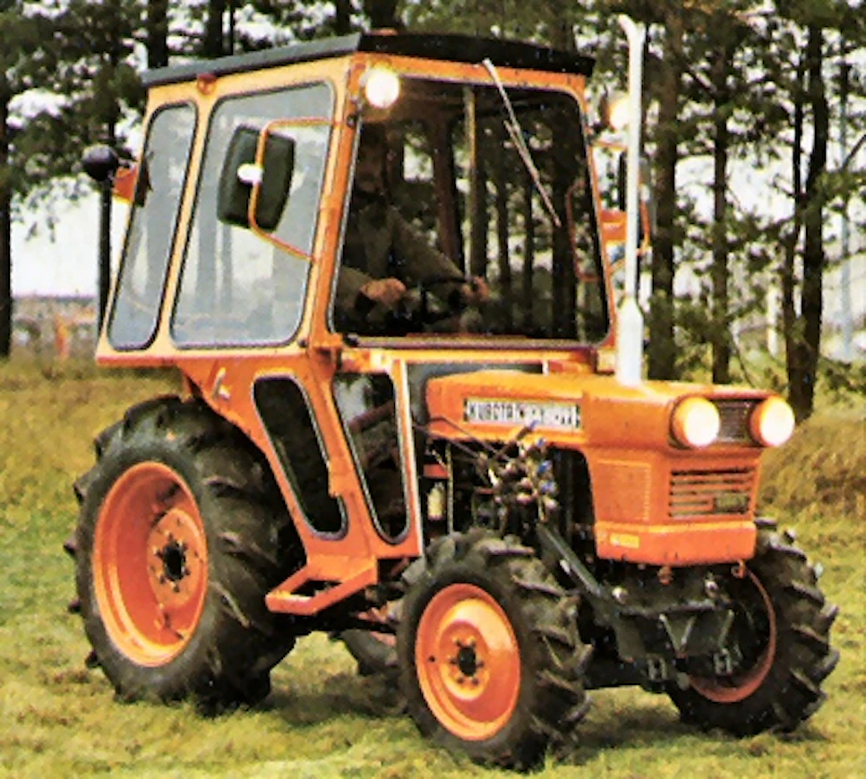 80kubotal245