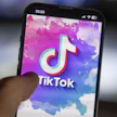 Kuvituskuva ei liity tapaukseen.