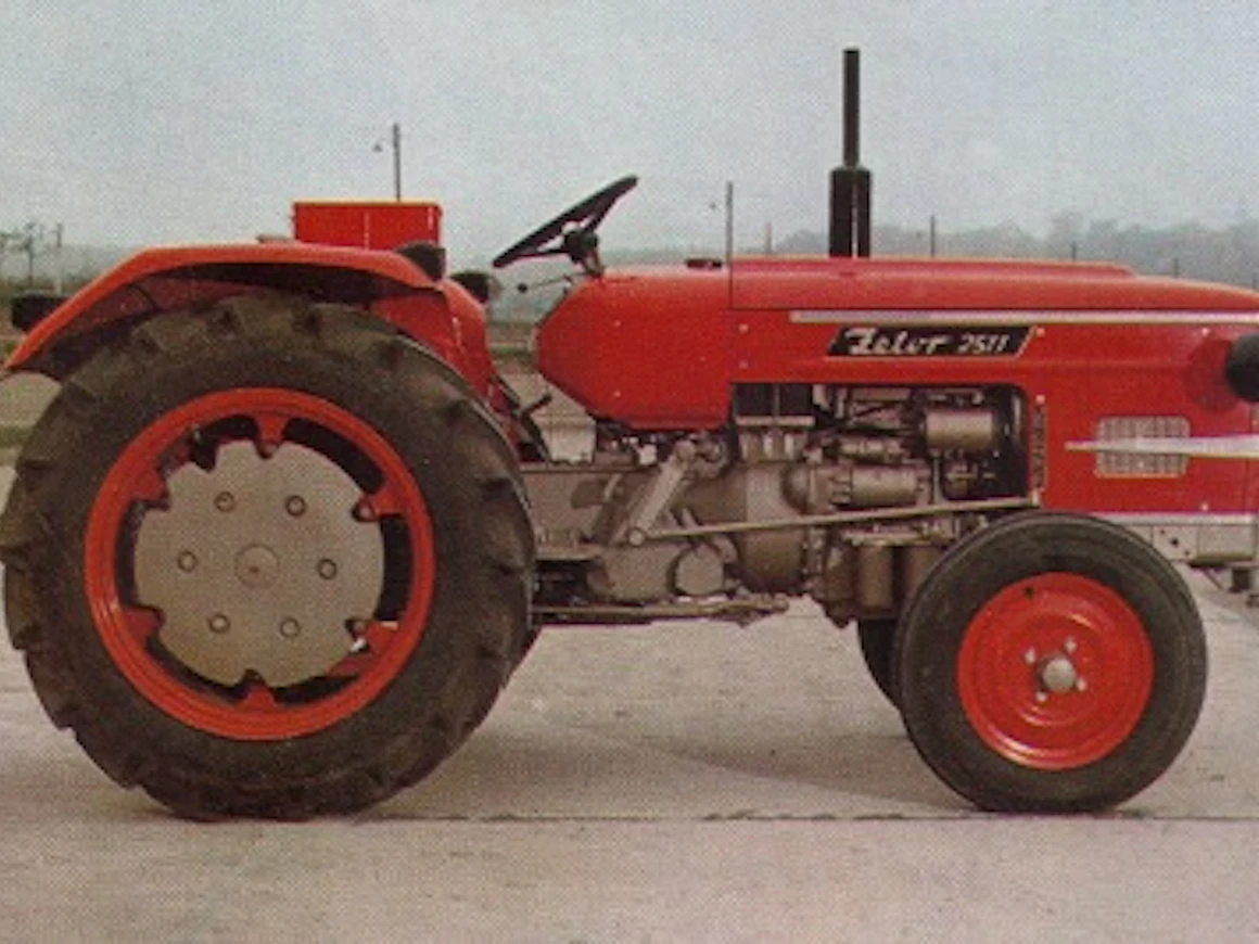 68Zetor3511